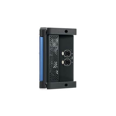 PRESONUS - NSB 16.8 image 4