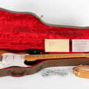 1954 Fender Stratocaster