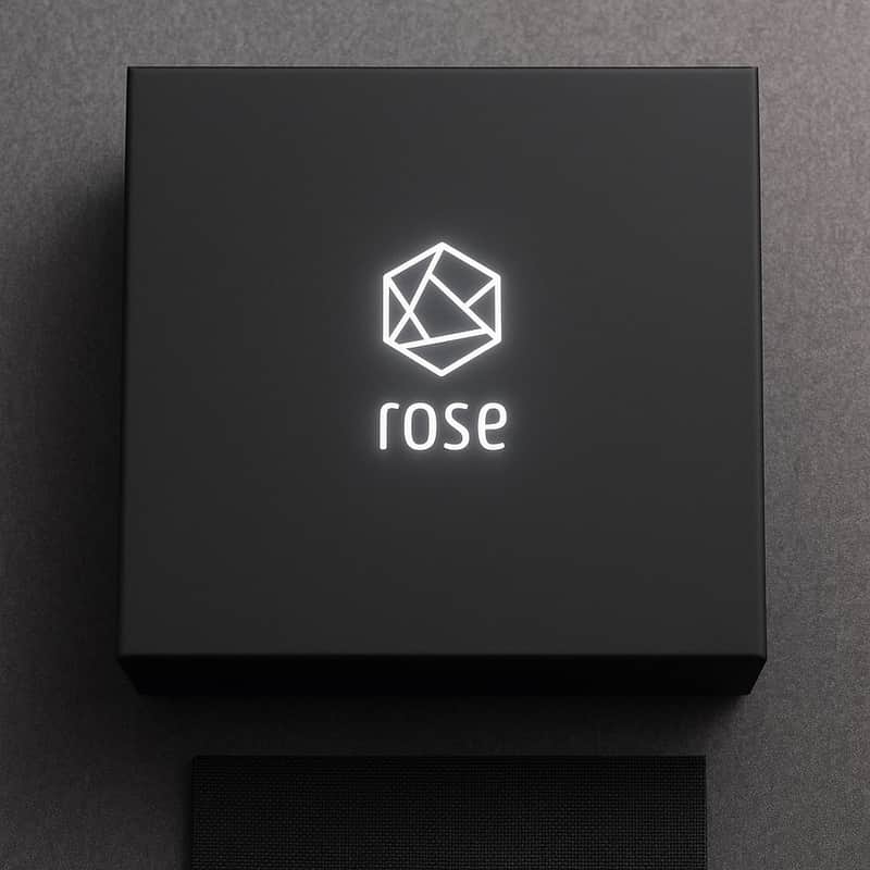 New! HiFi Rose RSA780 CD Drive CD Player CD-ripper for HiFi Rose RS150B RS250 RS201E network music players Isolator USB Better Astell&Kern AK Ripper MKII Krell McIntosh pass labs streamers made in Korea Hifi Rose rs250 rs130 rs150 rs180 image 1