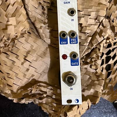 Nonlinearcircuits Env Follower image 1