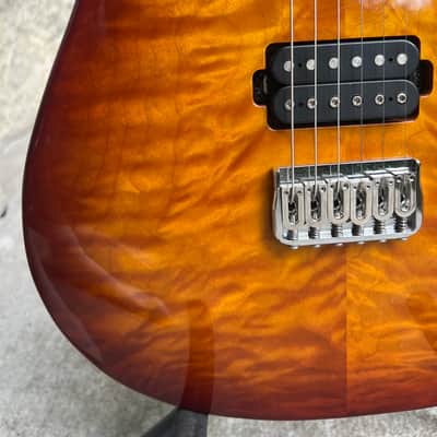 Kiesel Solo 6 image 5
