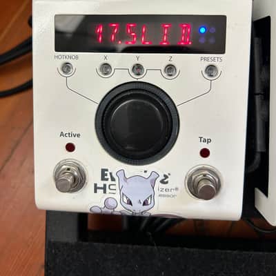 Eventide H9 Max + Eventide H9 Core image 3