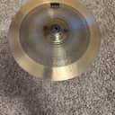 Sabian 14" HH Remastered Vanguard Hi-Hat Cymbals (Pair) 2019 - Present - Natural