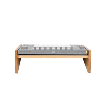 Headliner HL23000 Catalina Stand for Ableton Push 3 / Push 2 image 3