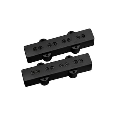 DI MARZIO DP123 MODEL J image 2