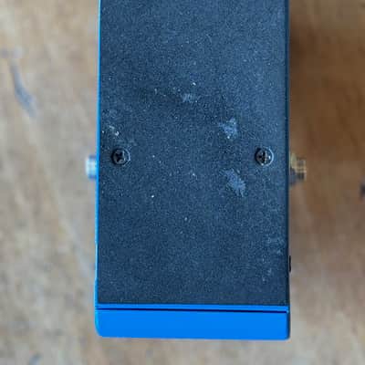 Fender Starcaster Series Distortion image 3