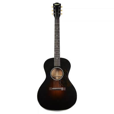 ギター Gibson L-00 standard 2017 Gibson L-00 Vintage 2017 - 2018 | Reverb