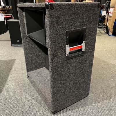 Cerwin Vega V30X Subwoofer (Hollywood, CA) image 2
