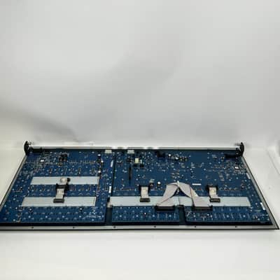 Avid Digidesign Venue SC48 Main Left & Right Circuit Boards OEM Parts image 14