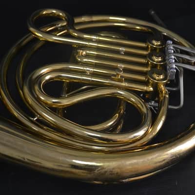 Conn 14D - Lacado image 6