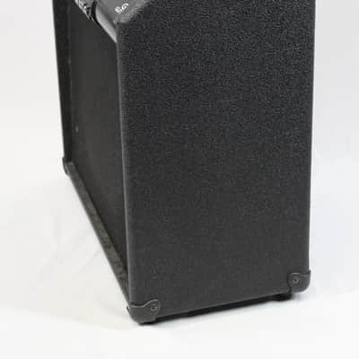 Crate GLX50 Combo Amp (Used) image 9