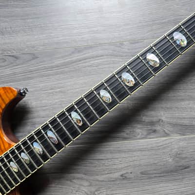 Caparison Angelus Custom Line CL-15 image 11