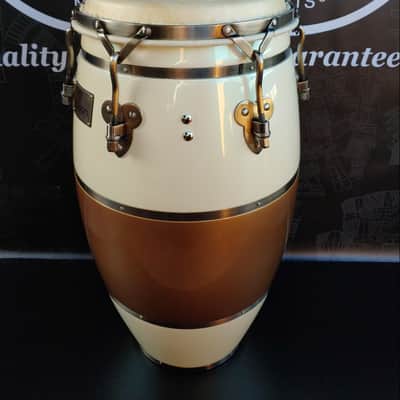Tycoon Signature Cafe Con Leche  Tumba 12.50" image 3