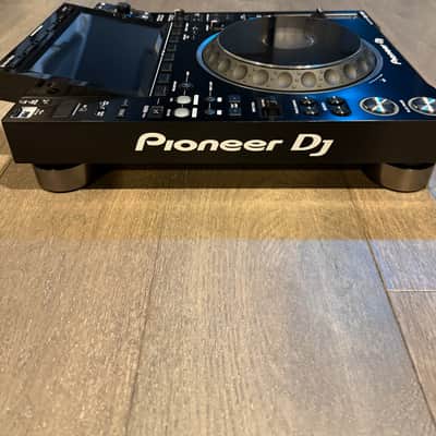 Pioneer CDJ-3000 Studio Kept in Excellent Condition! image 4