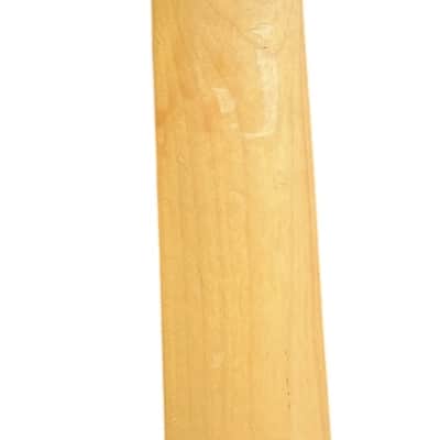 Yamaha Guitar - Electric RGS 121 image 6
