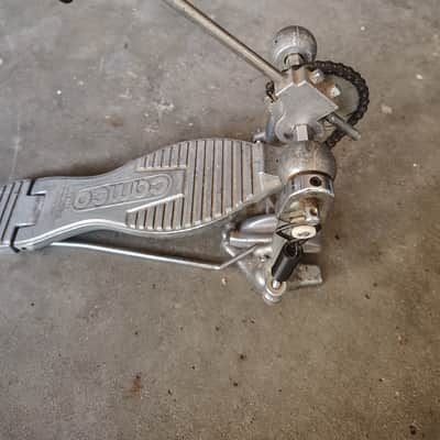 Camco Bass Drum Pedal image 4