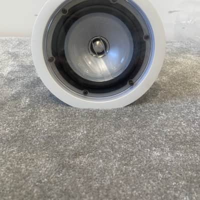 KEF Ci130.2QR – In-Ceiling Speaker – New Open Box image 9