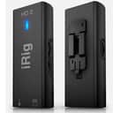 IK Multimedia iRig HD 2 Musical Instrument Interface