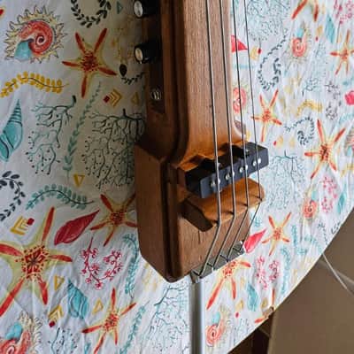 Upright Bass image 11