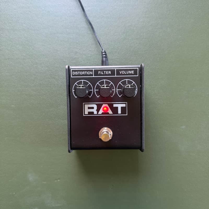ProCo RAT 2