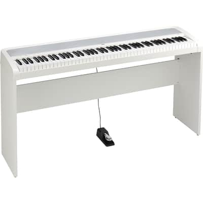 Korg B2-WH image 7