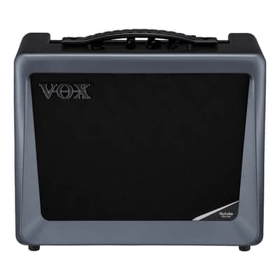 VX50-GTV Vox image 7