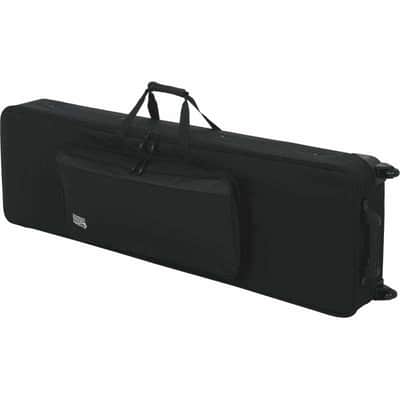 GATOR CASES GK-88-SLIM 88 notes slim image 9