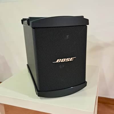 Subwoofer Bose B1 - Bass Module image 2