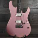 Pre-Owned Ibanez TOD10 Tim Henson Signature - Metallic Mauve with Gig Bag
