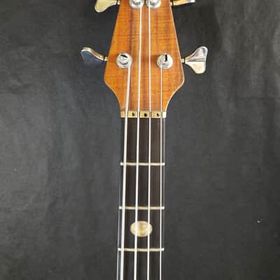 Alembic Persuader 1985 - Natural image 5