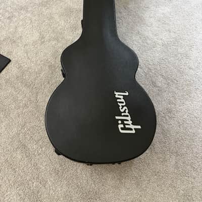 Gibson SJ-200 Standard (2020 - Present) image 11