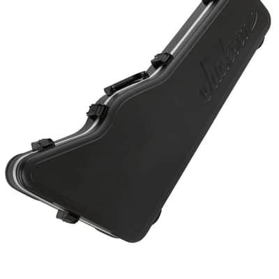 Jackson Kelly OR Warrior Multi Fit Molded Electric Case – 2996102506 image 3