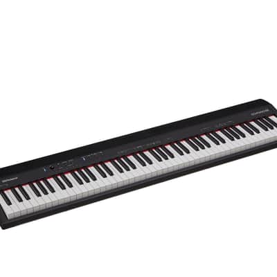 Roland GO:PIANO88 Digital Piano image 8