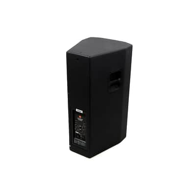 JBL PRX835W 15" 1,500W 3-Way Powered Full-Range Main System Regular image 2