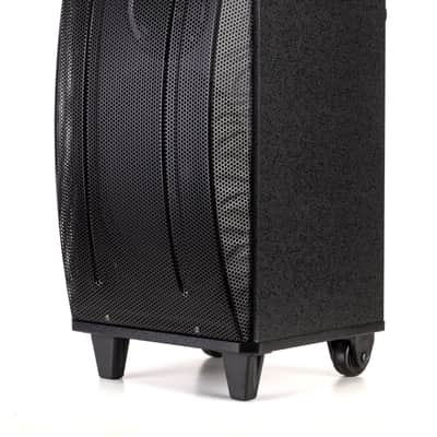 Audiodesign Pro M3 10W/L - Cassa Portatile Multiuso image 5