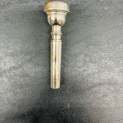 Yamaha YTR-4335GS Bb Trumpet image 16