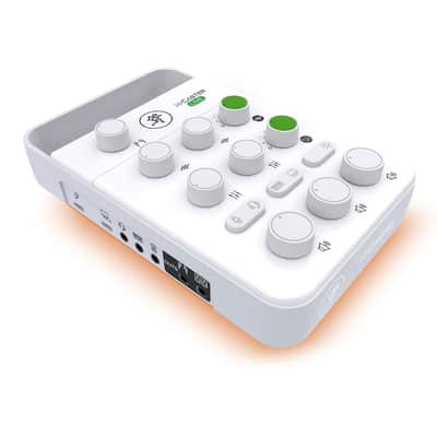 Se Electronics X1 S Studio Bundle w/X1 S Mic+RF-X Filter+Shockmount+Free Mixer image 7