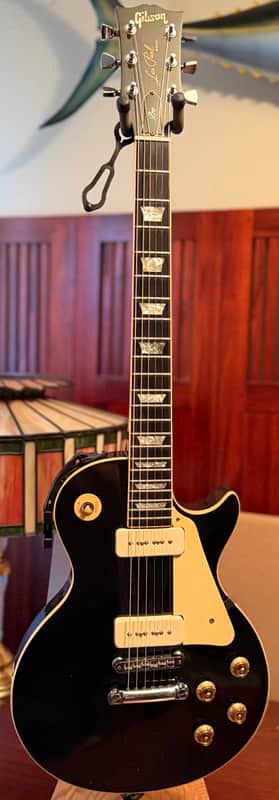 Gibson Les Paul Pro Deluxe 1978 image 1