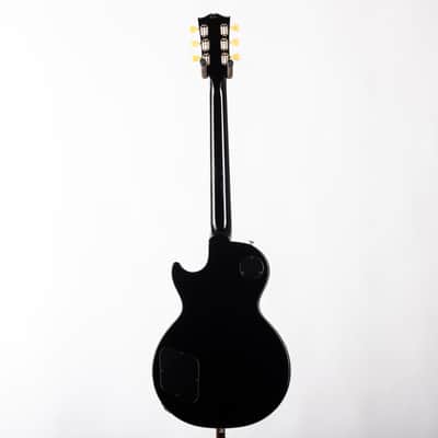 Gibson Les Paul Studio, Ebony | Demo image 3
