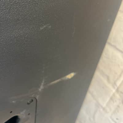Electro-Voice TX2152 2x15 Pasive PA Speaker Cabinet image 7