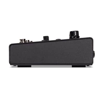 Blackstar ID:X Floor One Pedalboard image 2
