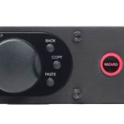 DBX DRIVERACK-VENU360 Speaker System DSP Processor with Network Connectivity image 1