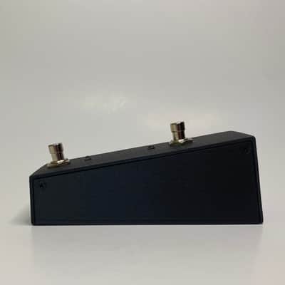 Profile-matching AUX switch for RJM (LT) - by PdLS image 4