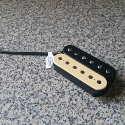 DiMarzio Humbucker Air Norton