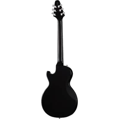 Gibson Les Paul Music City Special 50th Anniversary Guitar - Tobacco Burst image 3