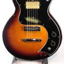 Gibson 1975-76 MARAUDER CUSTOM Vintage Old Guitar Exc++ 1976
