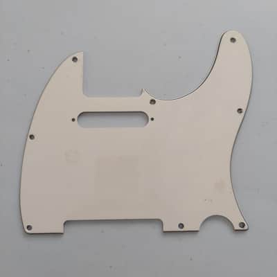 1970's Fender Telecaster Pickguard (PG-3) image 1