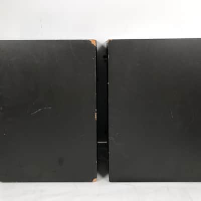 Tannoy PBM-8 Studio Monitor Speaker Pair image 11