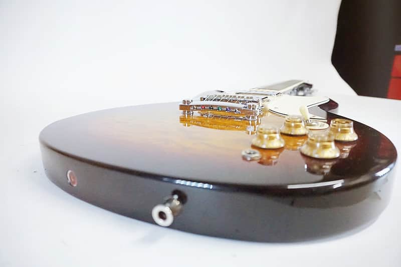 Samick Greg Bennett Torino SG Electric Guitar | Reverb