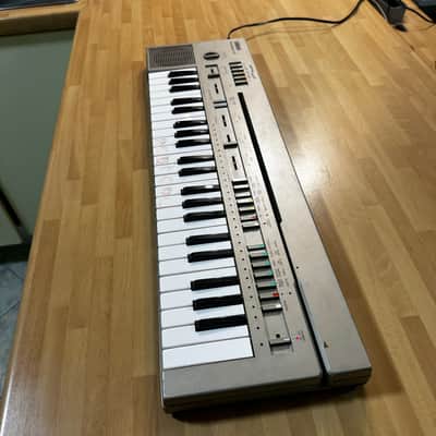 Yamaha PC-100